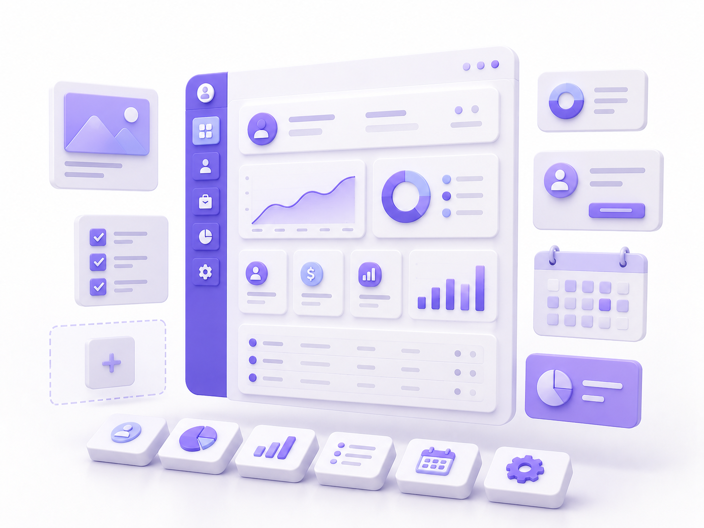 CRM a medida
