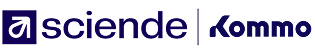 logo_asciende_crm